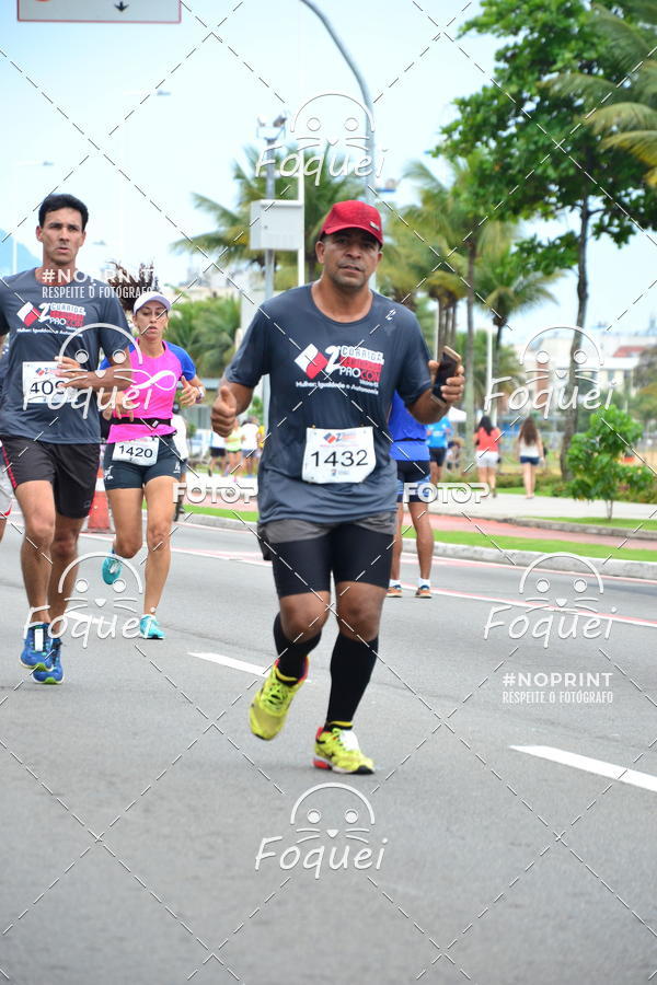 Buy your photos of the event2 Corrida e Caminhada Procon on Fotop