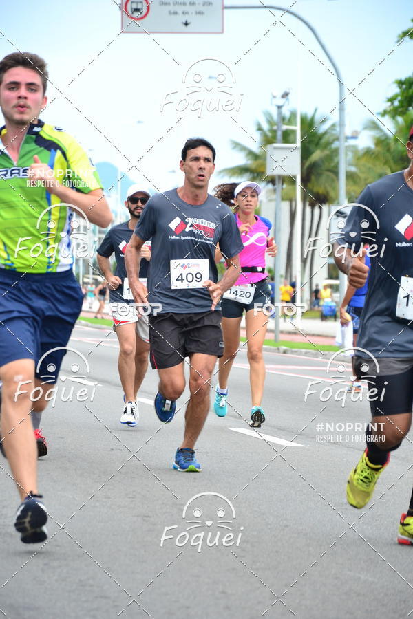 Buy your photos of the event2 Corrida e Caminhada Procon on Fotop