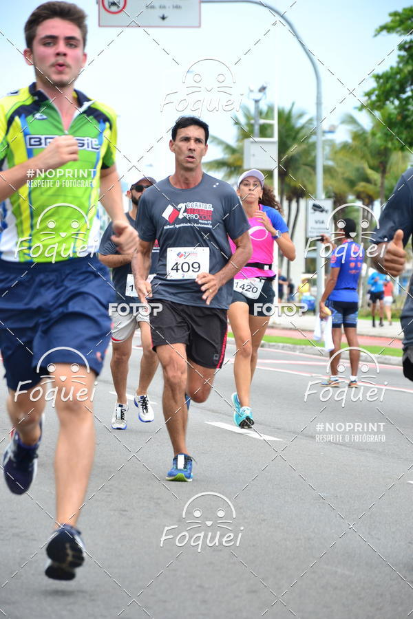 Buy your photos of the event2 Corrida e Caminhada Procon on Fotop