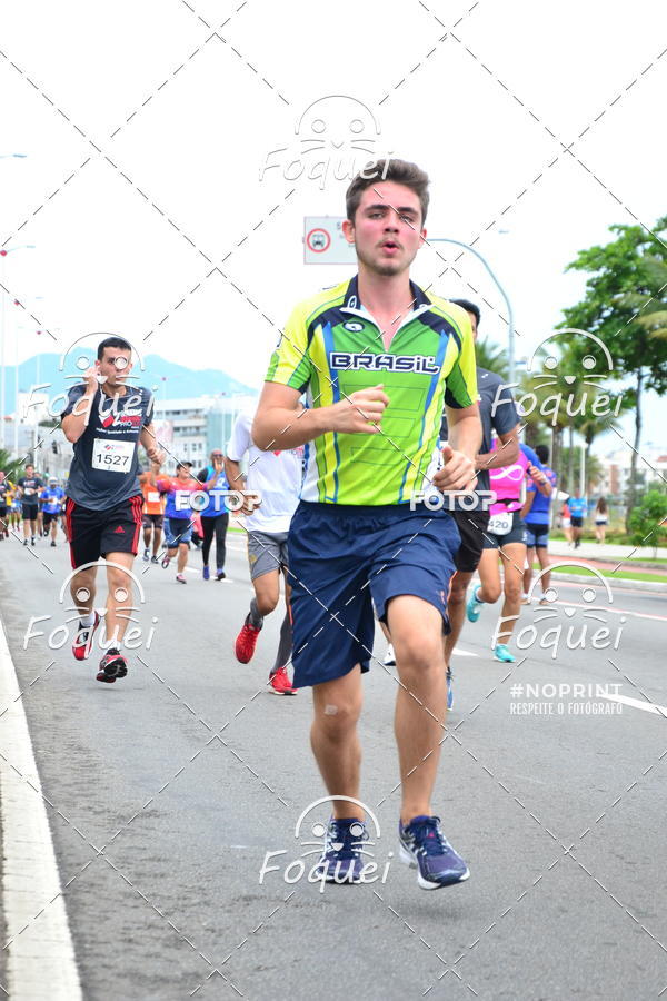 Buy your photos of the event2 Corrida e Caminhada Procon on Fotop