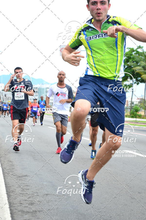 Buy your photos of the event2 Corrida e Caminhada Procon on Fotop