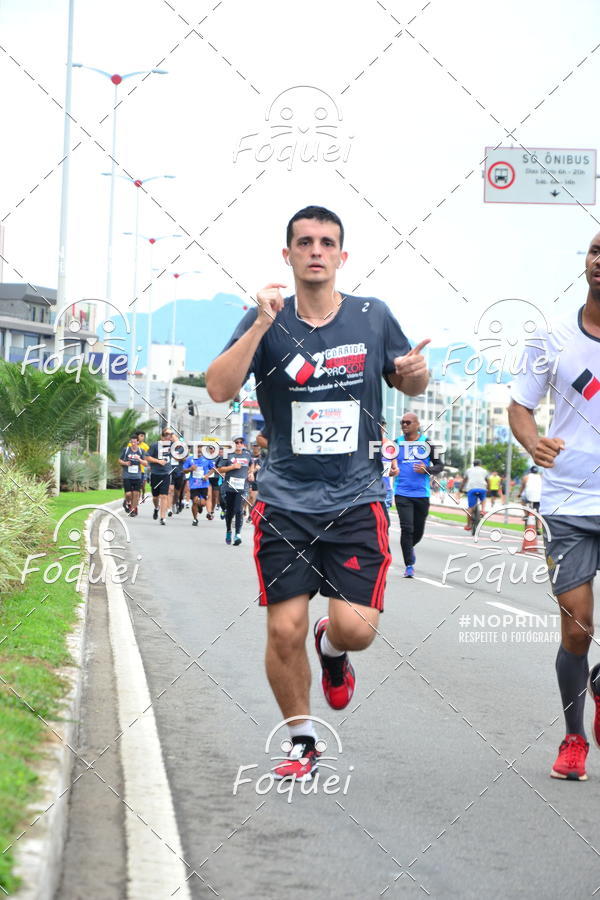 Buy your photos of the event2 Corrida e Caminhada Procon on Fotop