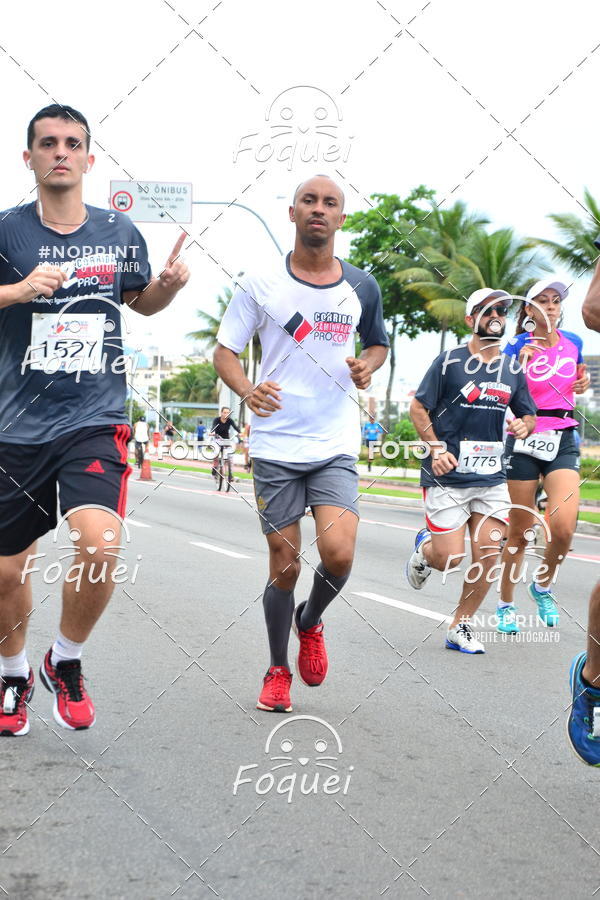 Buy your photos of the event2 Corrida e Caminhada Procon on Fotop