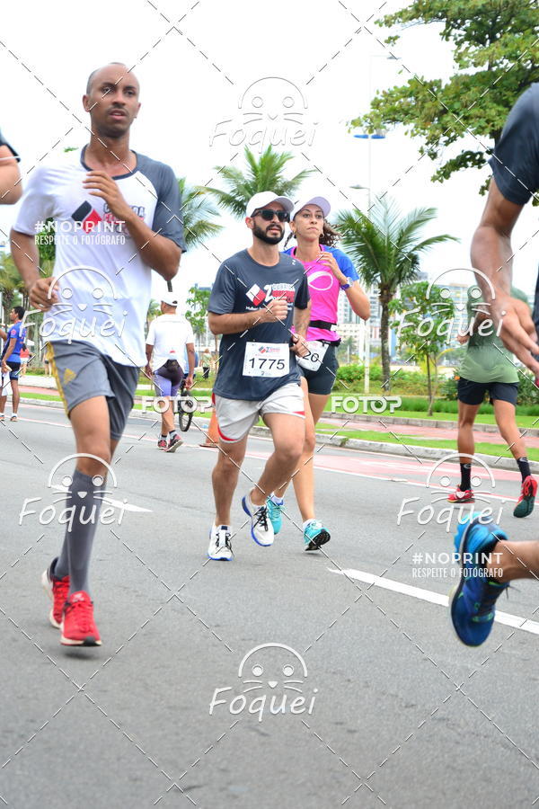 Buy your photos of the event2 Corrida e Caminhada Procon on Fotop