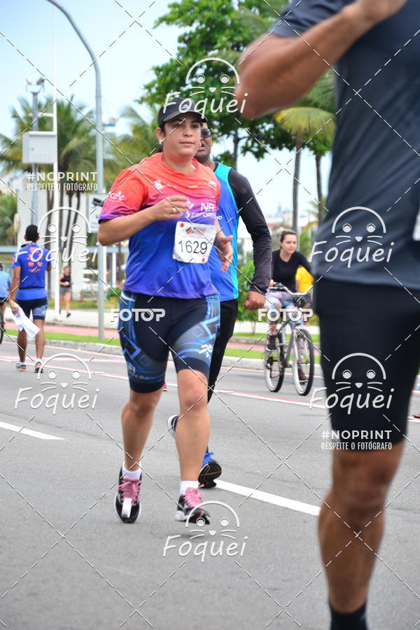 Buy your photos of the event2 Corrida e Caminhada Procon on Fotop