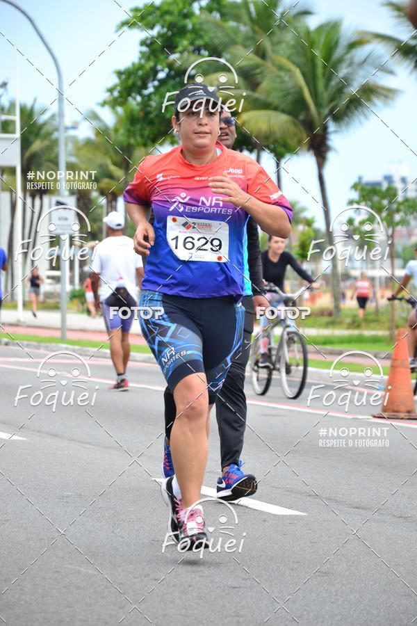 Buy your photos of the event2 Corrida e Caminhada Procon on Fotop