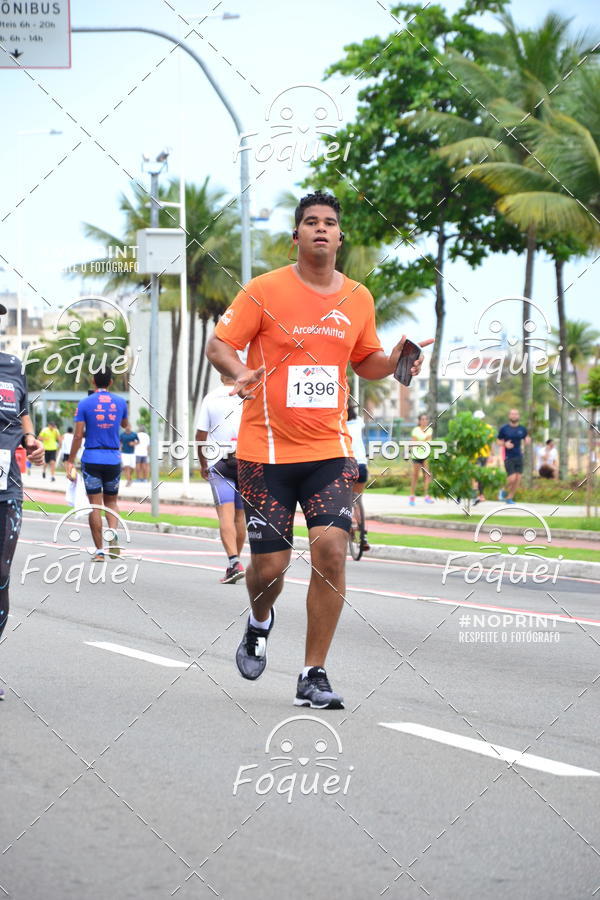 Buy your photos of the event2 Corrida e Caminhada Procon on Fotop