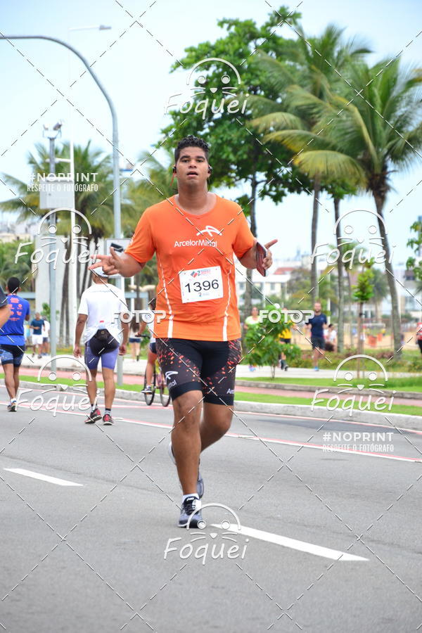 Buy your photos of the event2 Corrida e Caminhada Procon on Fotop