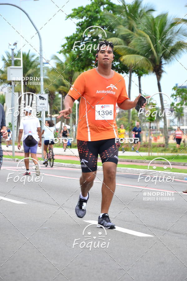 Buy your photos of the event2 Corrida e Caminhada Procon on Fotop