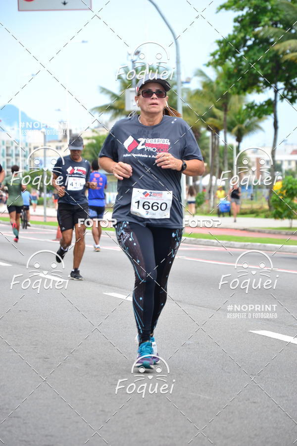 Buy your photos of the event2 Corrida e Caminhada Procon on Fotop