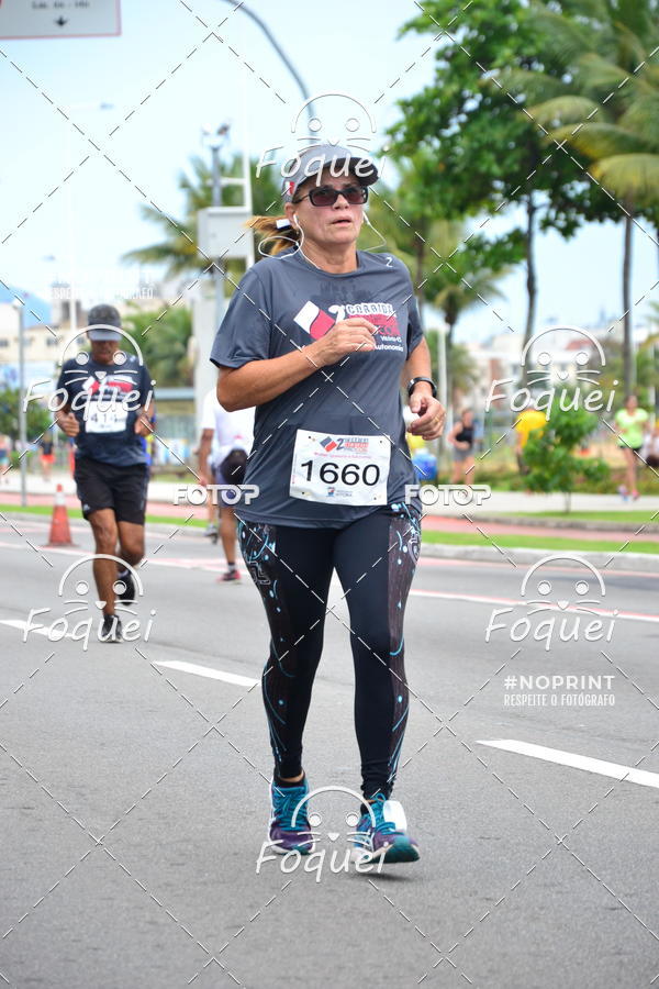 Buy your photos of the event2 Corrida e Caminhada Procon on Fotop