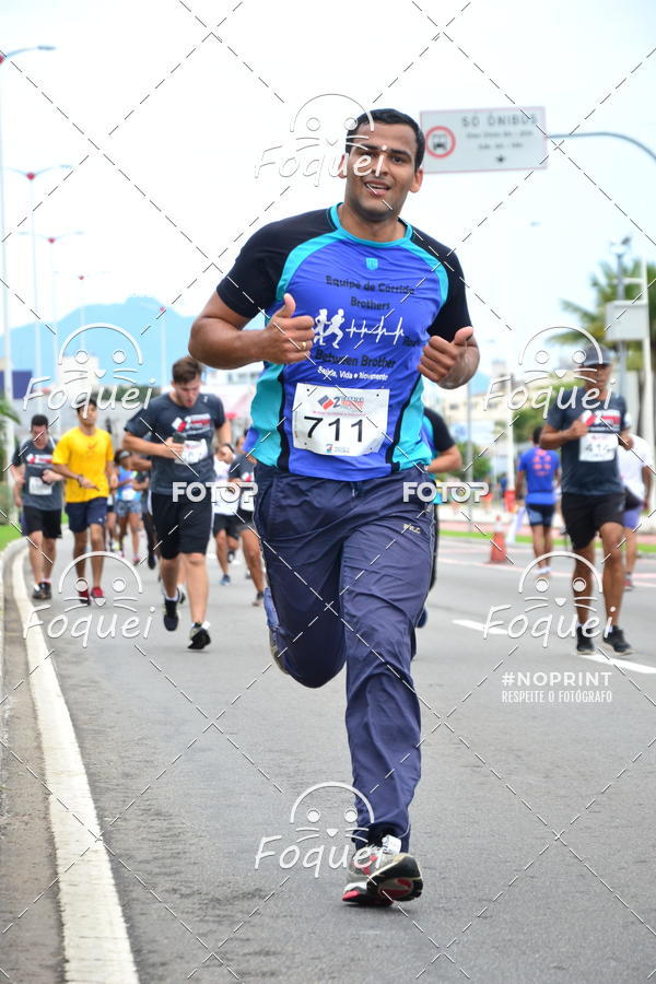 Buy your photos of the event2 Corrida e Caminhada Procon on Fotop