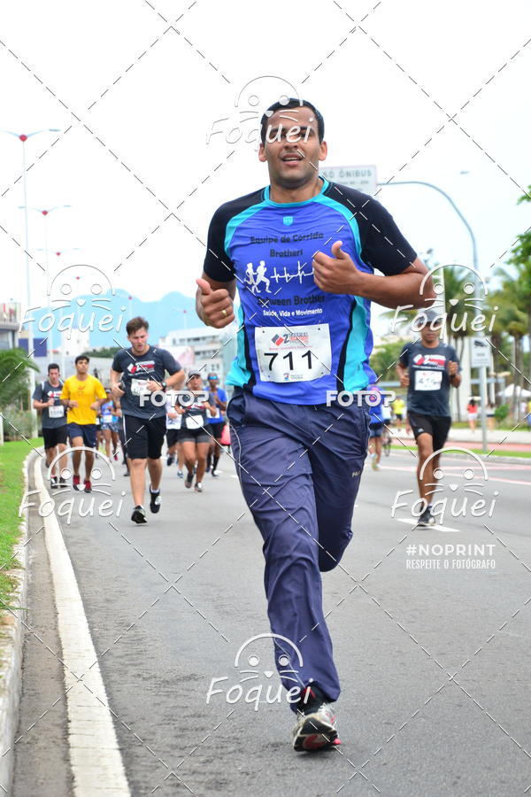 Buy your photos of the event2 Corrida e Caminhada Procon on Fotop
