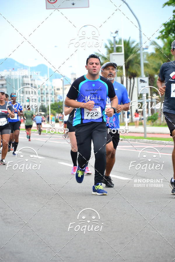 Buy your photos of the event2 Corrida e Caminhada Procon on Fotop