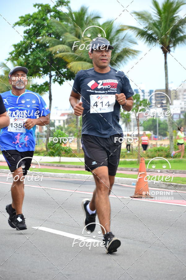 Buy your photos of the event2 Corrida e Caminhada Procon on Fotop