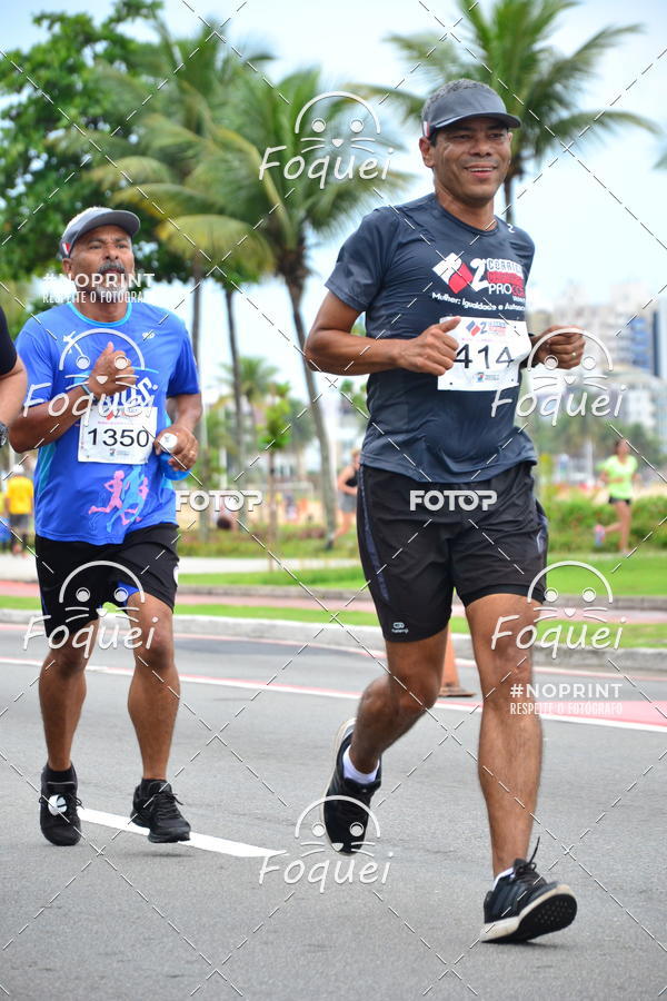 Buy your photos of the event2 Corrida e Caminhada Procon on Fotop