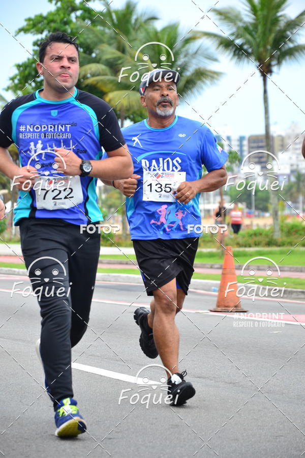 Buy your photos of the event2 Corrida e Caminhada Procon on Fotop