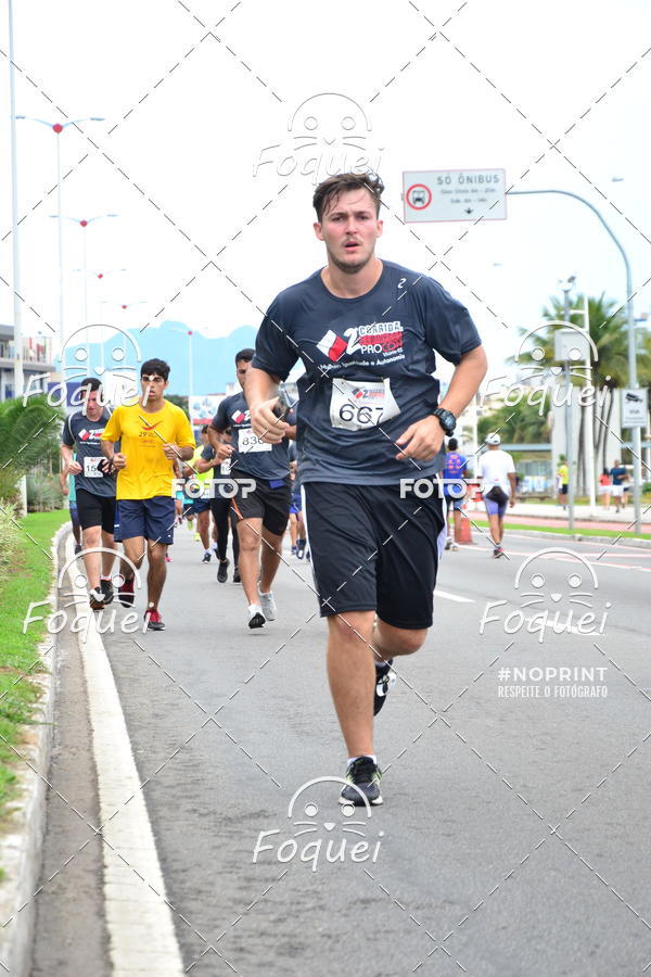 Buy your photos of the event2 Corrida e Caminhada Procon on Fotop