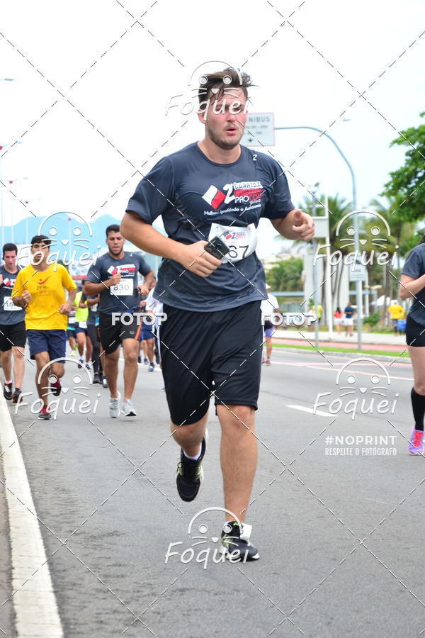 Buy your photos of the event2 Corrida e Caminhada Procon on Fotop