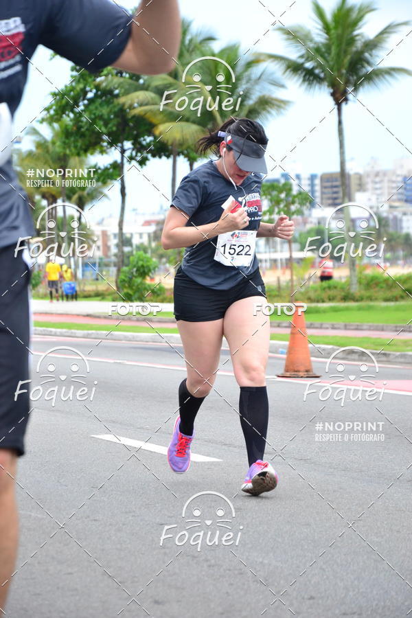 Buy your photos of the event2 Corrida e Caminhada Procon on Fotop