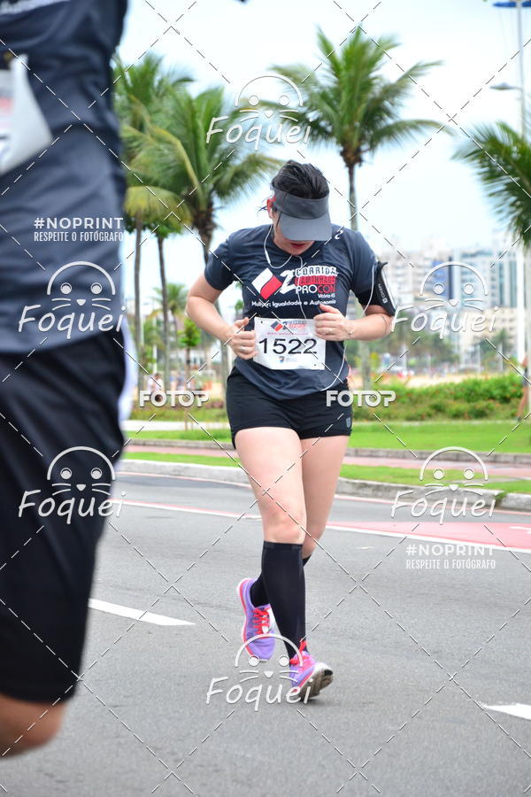 Buy your photos of the event2 Corrida e Caminhada Procon on Fotop
