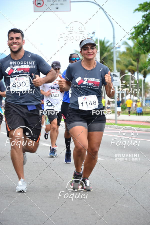 Buy your photos of the event2 Corrida e Caminhada Procon on Fotop