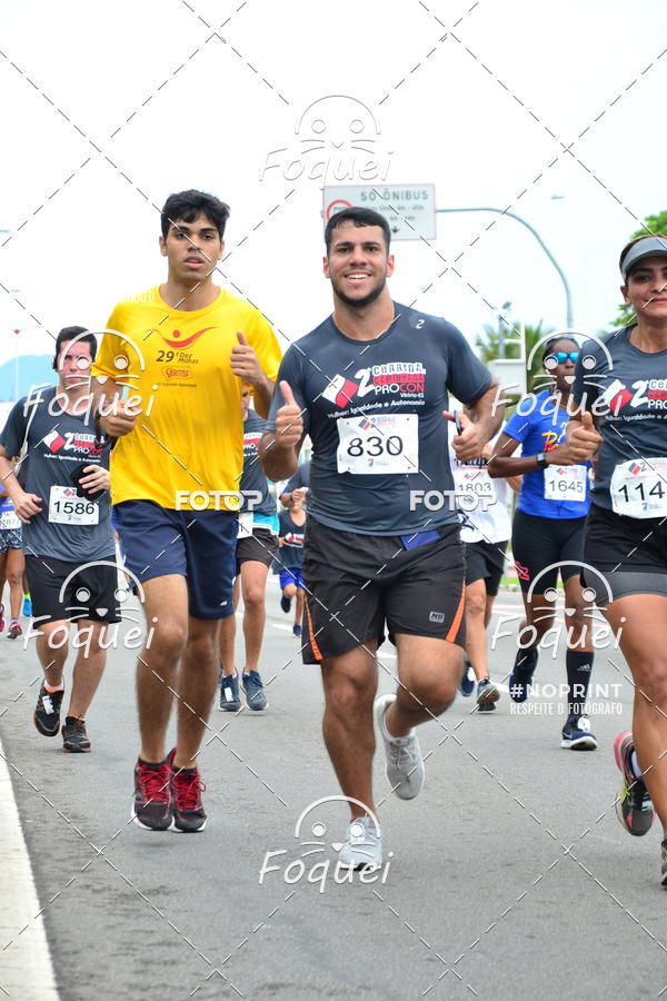 Buy your photos of the event2 Corrida e Caminhada Procon on Fotop