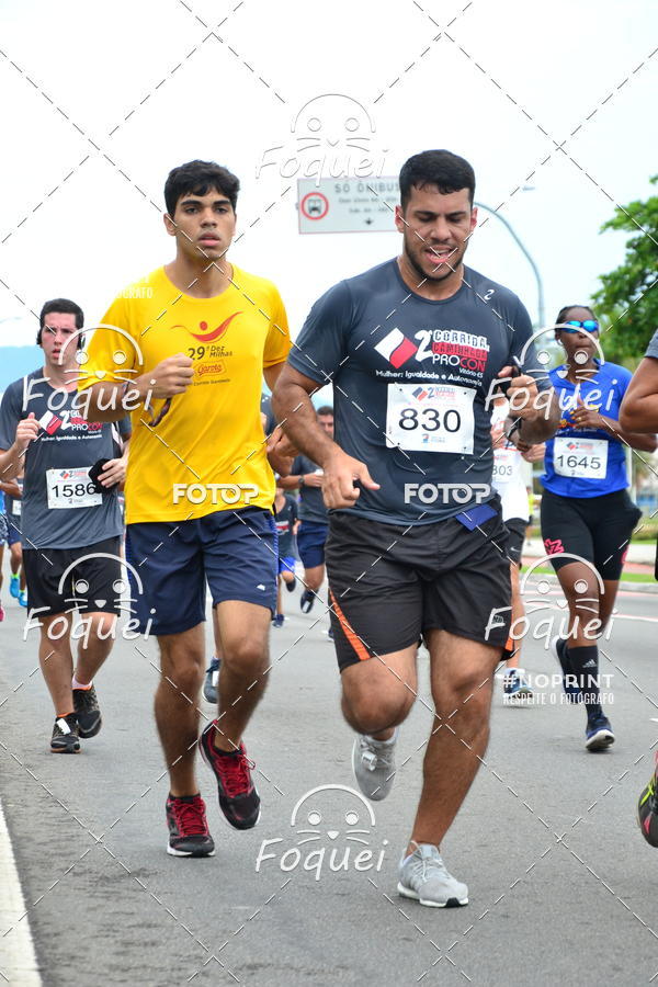 Buy your photos of the event2 Corrida e Caminhada Procon on Fotop