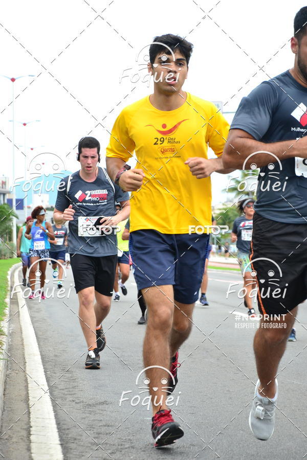 Buy your photos of the event2 Corrida e Caminhada Procon on Fotop