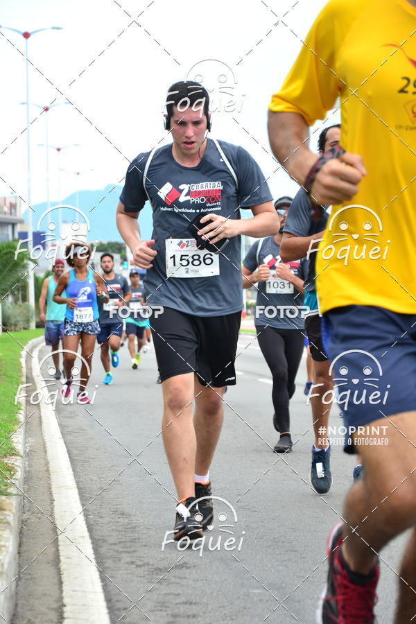 Buy your photos of the event2 Corrida e Caminhada Procon on Fotop