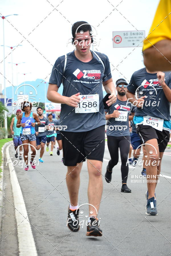 Buy your photos of the event2 Corrida e Caminhada Procon on Fotop
