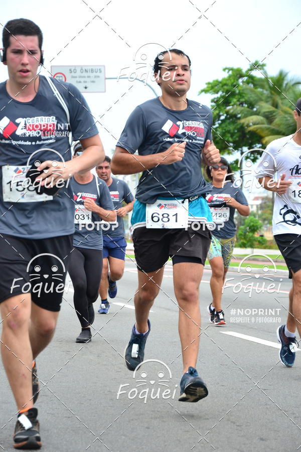 Buy your photos of the event2 Corrida e Caminhada Procon on Fotop