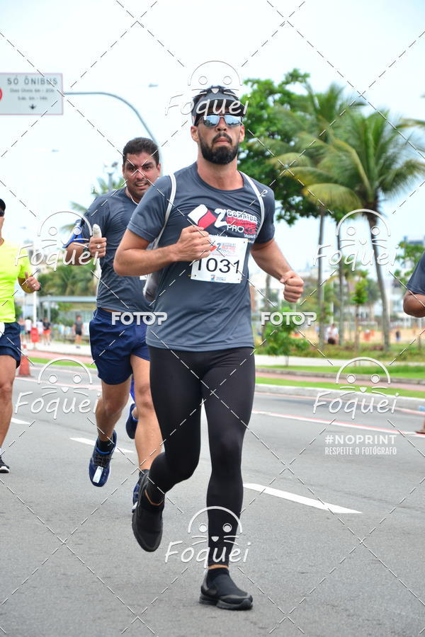 Buy your photos of the event2 Corrida e Caminhada Procon on Fotop