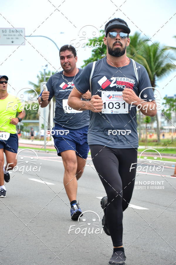 Buy your photos of the event2 Corrida e Caminhada Procon on Fotop