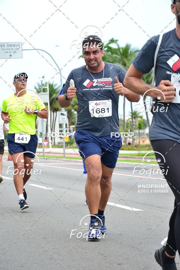 Buy your photos of the event2 Corrida e Caminhada Procon on Fotop