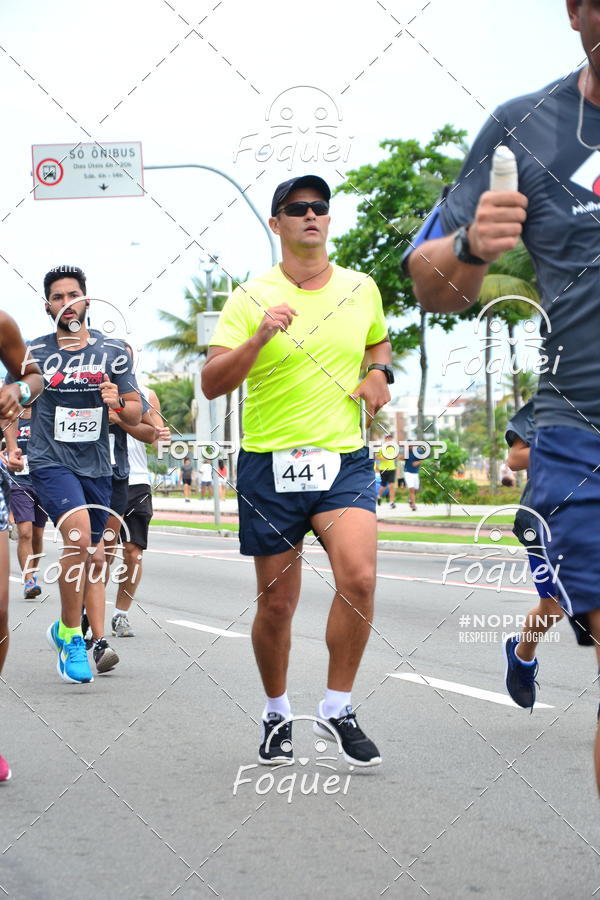 Buy your photos of the event2 Corrida e Caminhada Procon on Fotop