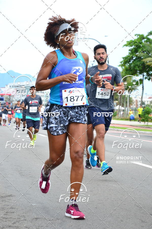 Buy your photos of the event2 Corrida e Caminhada Procon on Fotop