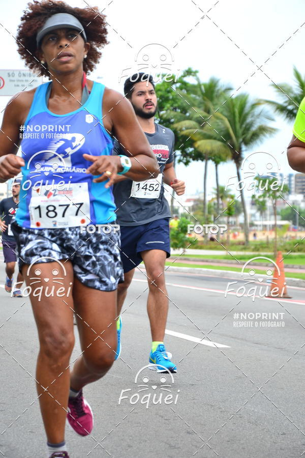 Buy your photos of the event2 Corrida e Caminhada Procon on Fotop