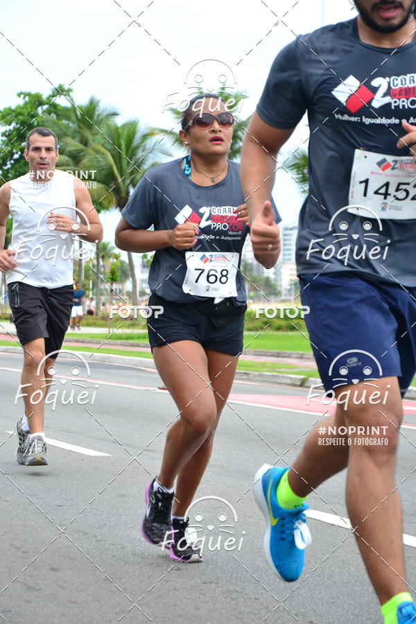 Buy your photos of the event2 Corrida e Caminhada Procon on Fotop