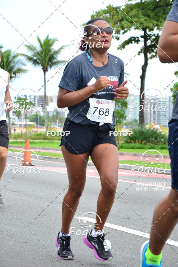 Buy your photos of the event2 Corrida e Caminhada Procon on Fotop