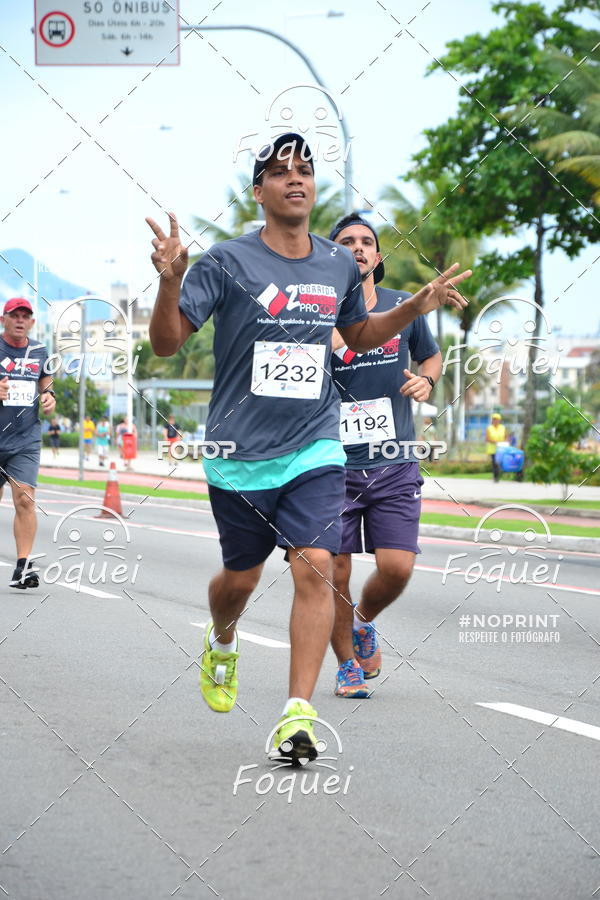 Buy your photos of the event2 Corrida e Caminhada Procon on Fotop