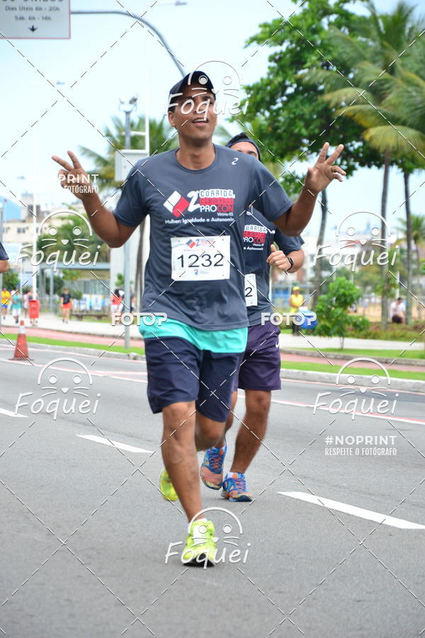 Buy your photos of the event2 Corrida e Caminhada Procon on Fotop