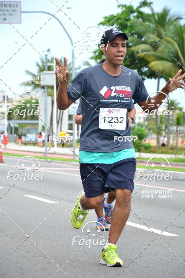 Buy your photos of the event2 Corrida e Caminhada Procon on Fotop