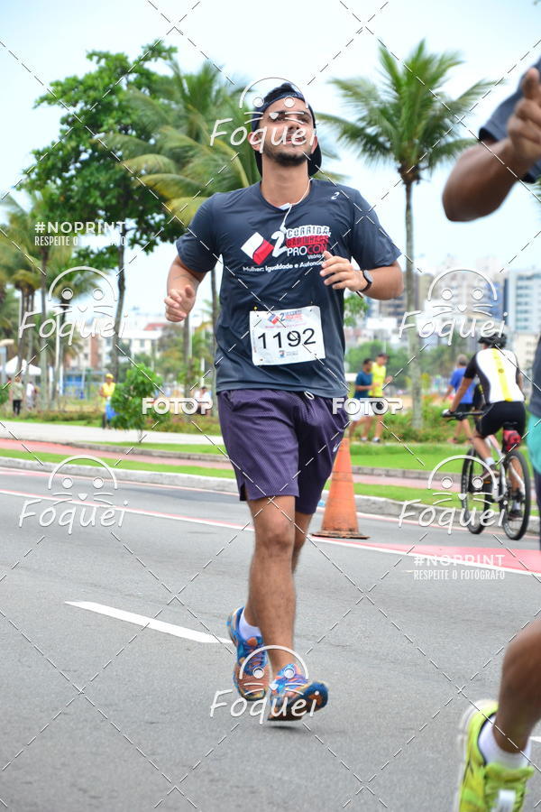 Buy your photos of the event2 Corrida e Caminhada Procon on Fotop