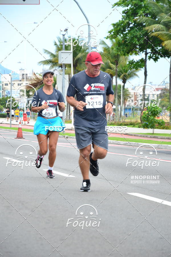 Buy your photos of the event2 Corrida e Caminhada Procon on Fotop
