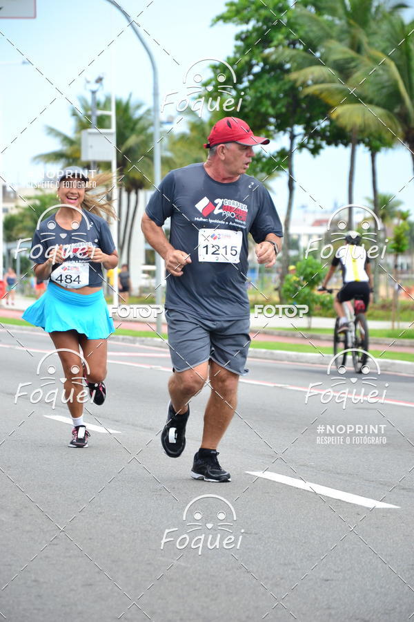 Buy your photos of the event2 Corrida e Caminhada Procon on Fotop