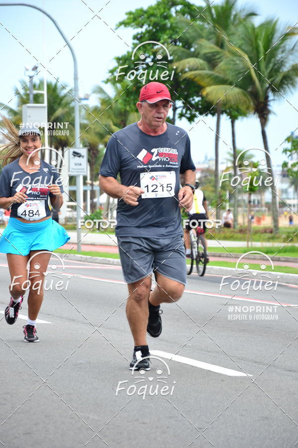 Buy your photos of the event2 Corrida e Caminhada Procon on Fotop