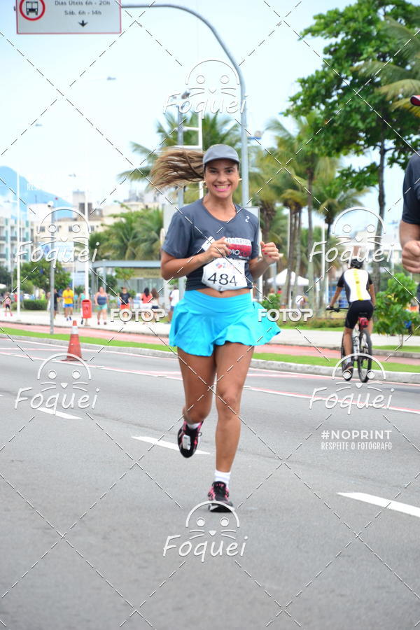 Buy your photos of the event2 Corrida e Caminhada Procon on Fotop