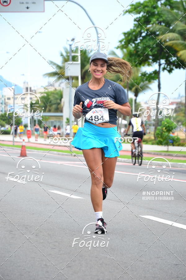 Buy your photos of the event2 Corrida e Caminhada Procon on Fotop