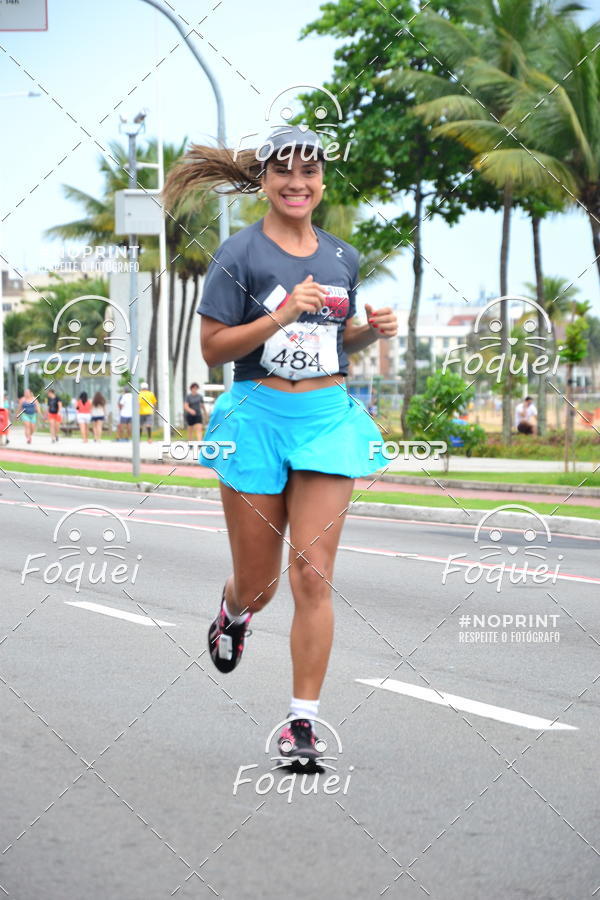 Buy your photos of the event2 Corrida e Caminhada Procon on Fotop